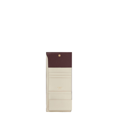 women's wallet - Image 4