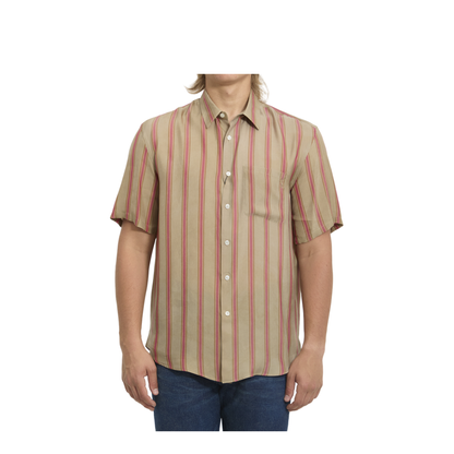 'Cassandre' shirt - Image 1