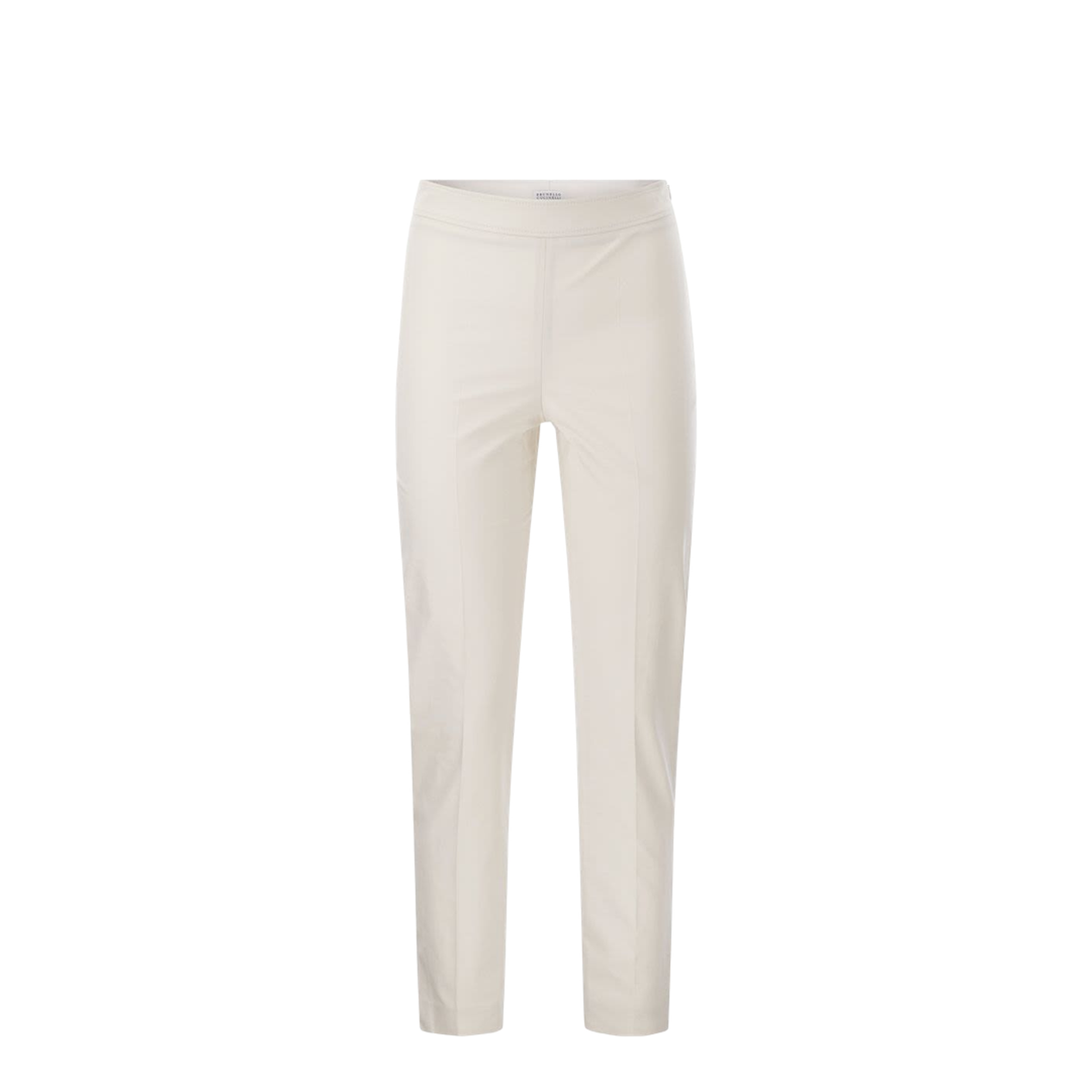 Slim Pants - Image 1