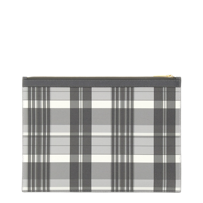 Medium Pouch Reversible - Image 1