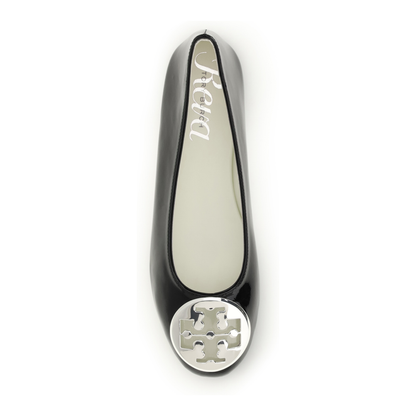 Reva Ballerinas - Image 4