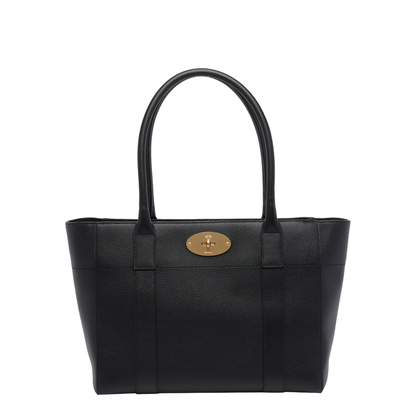 Bayswater 9 To 5 Shoulder Bag - Image 1