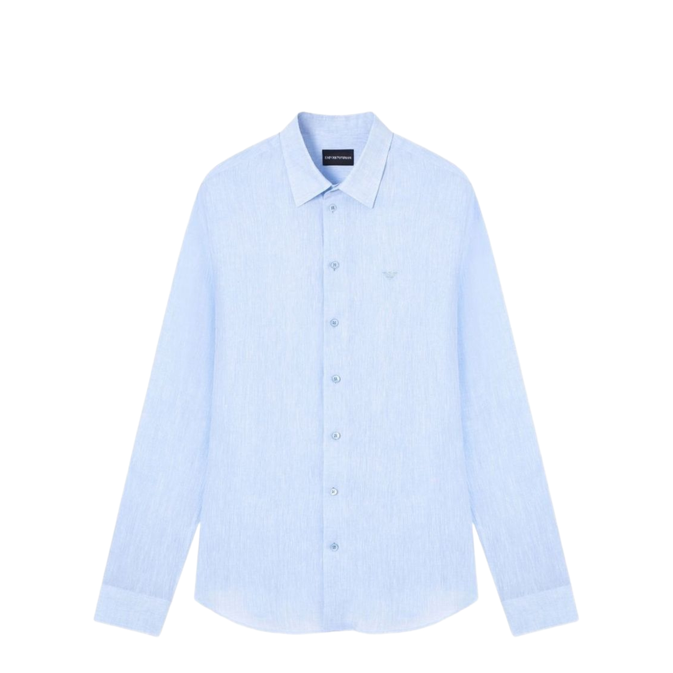 Light Blue Shirts - Image 1