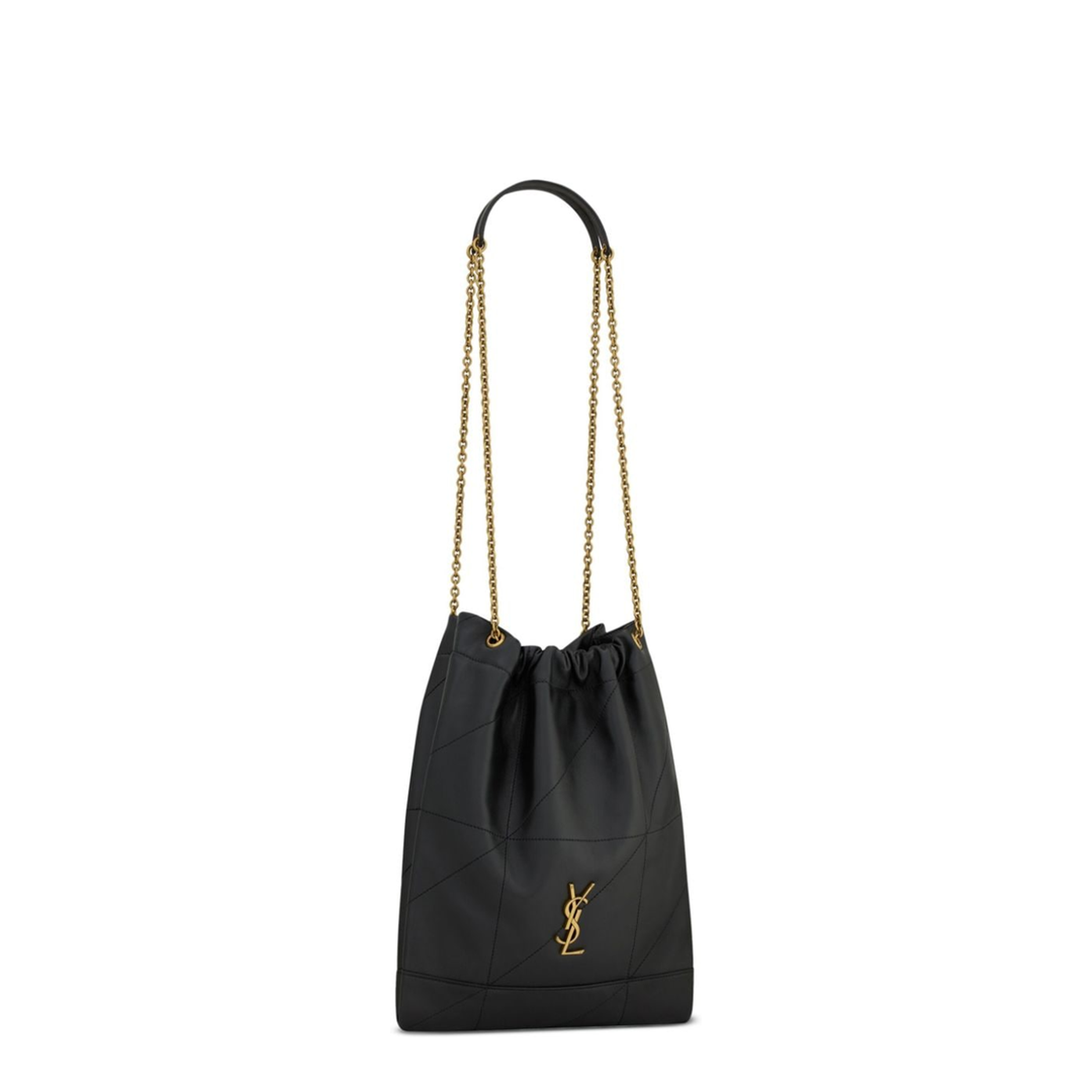 Jamie 4.3 Pouch - Image 5