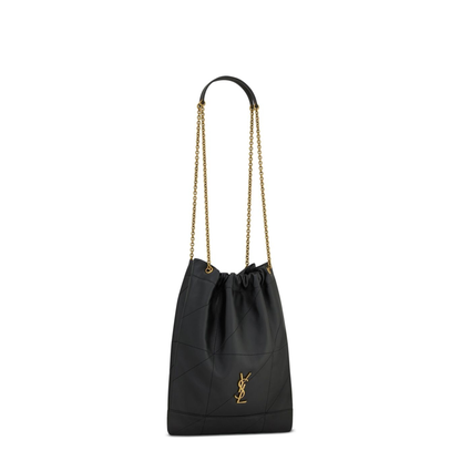 Jamie 4.3 Pouch - Image 5