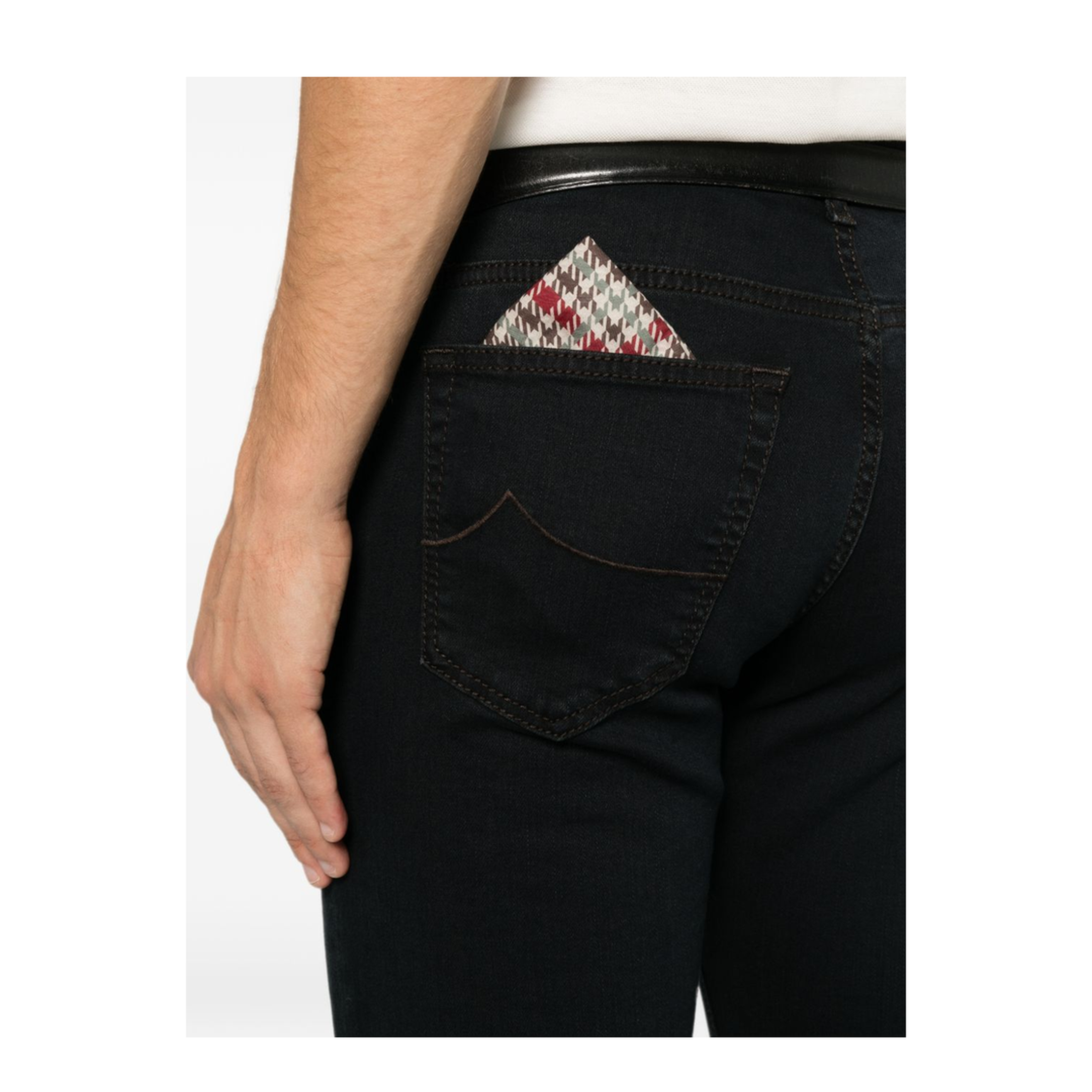 Jeans INK - Image 5