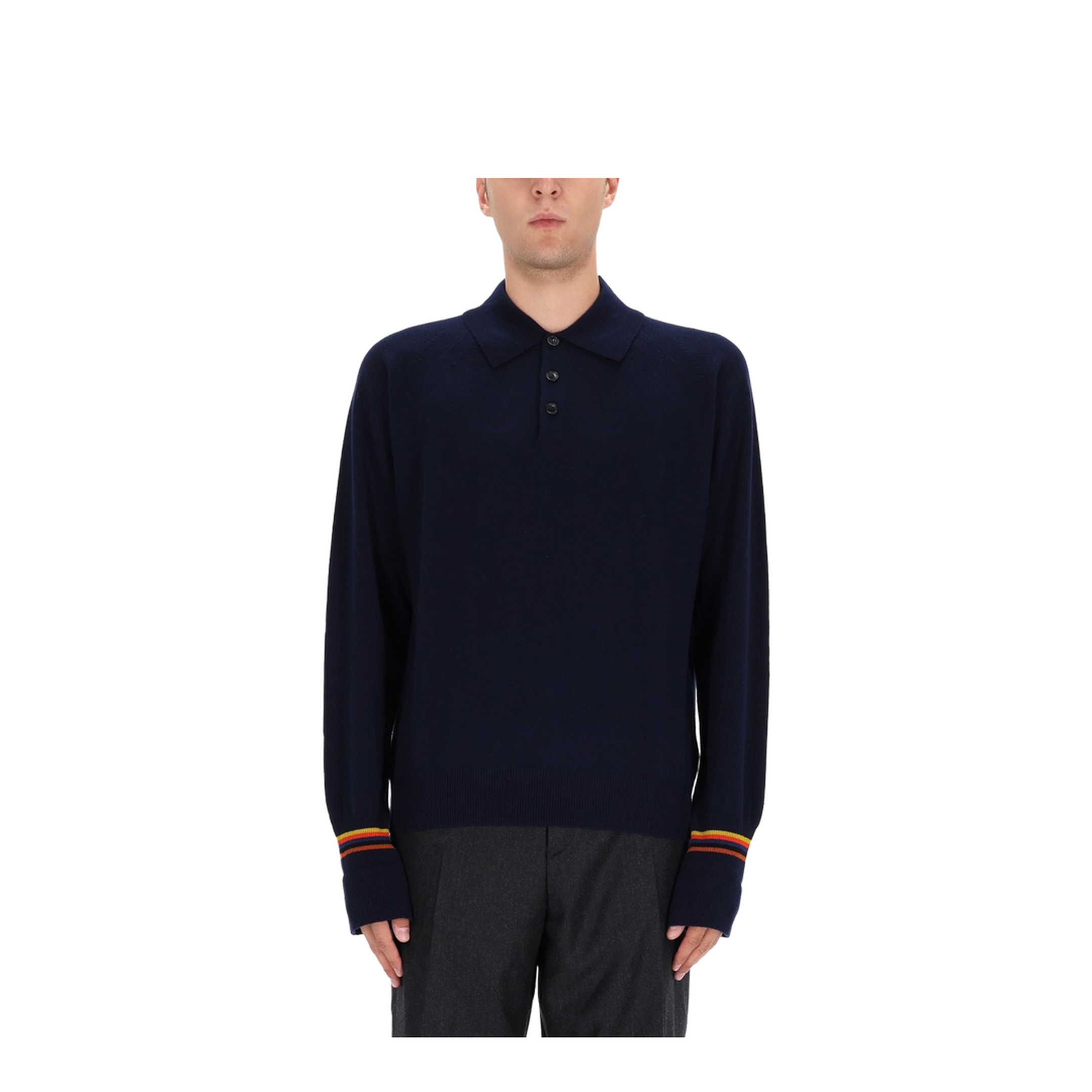 Polo Shirt - Image 1