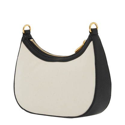 Ellipse Bar Shoulder Bag - Image 2