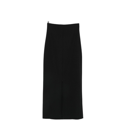 Iphora Skirt Black - Image 1