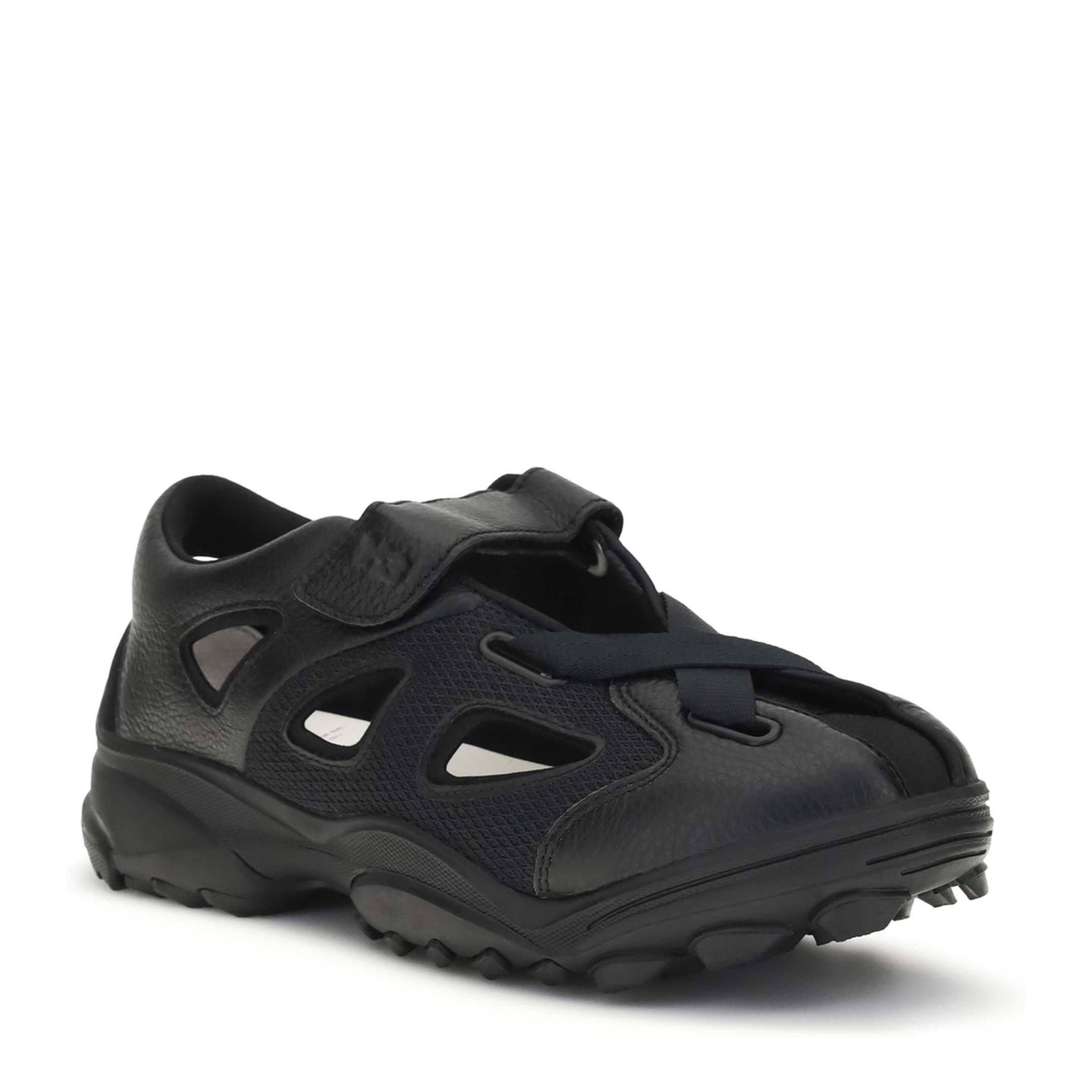 Gsg9 Sandals - Image 2