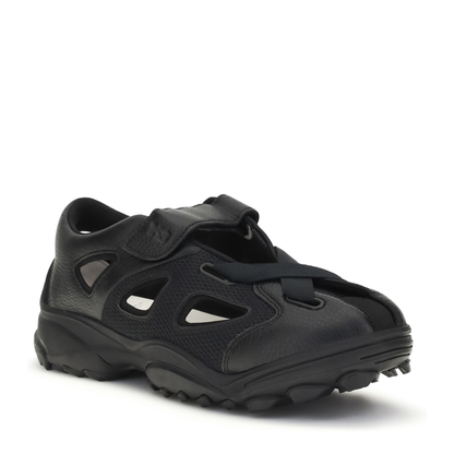 Gsg9 Sandals - Image 2