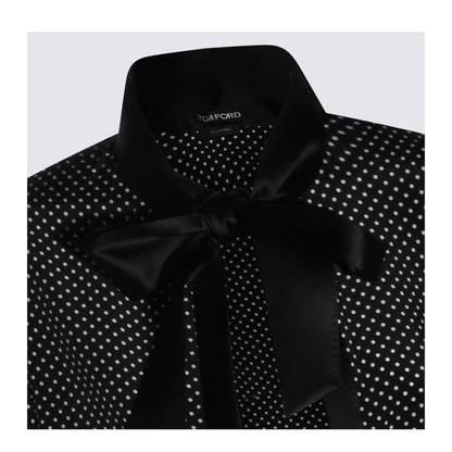 T-shirts and Polos - Image 6