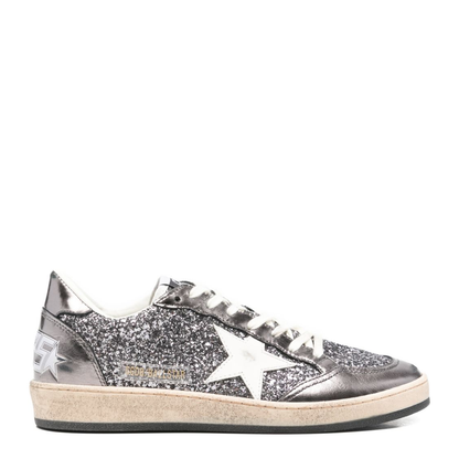 Sneakers Grey - Image 1
