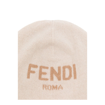 Beanie Rome - Image 2