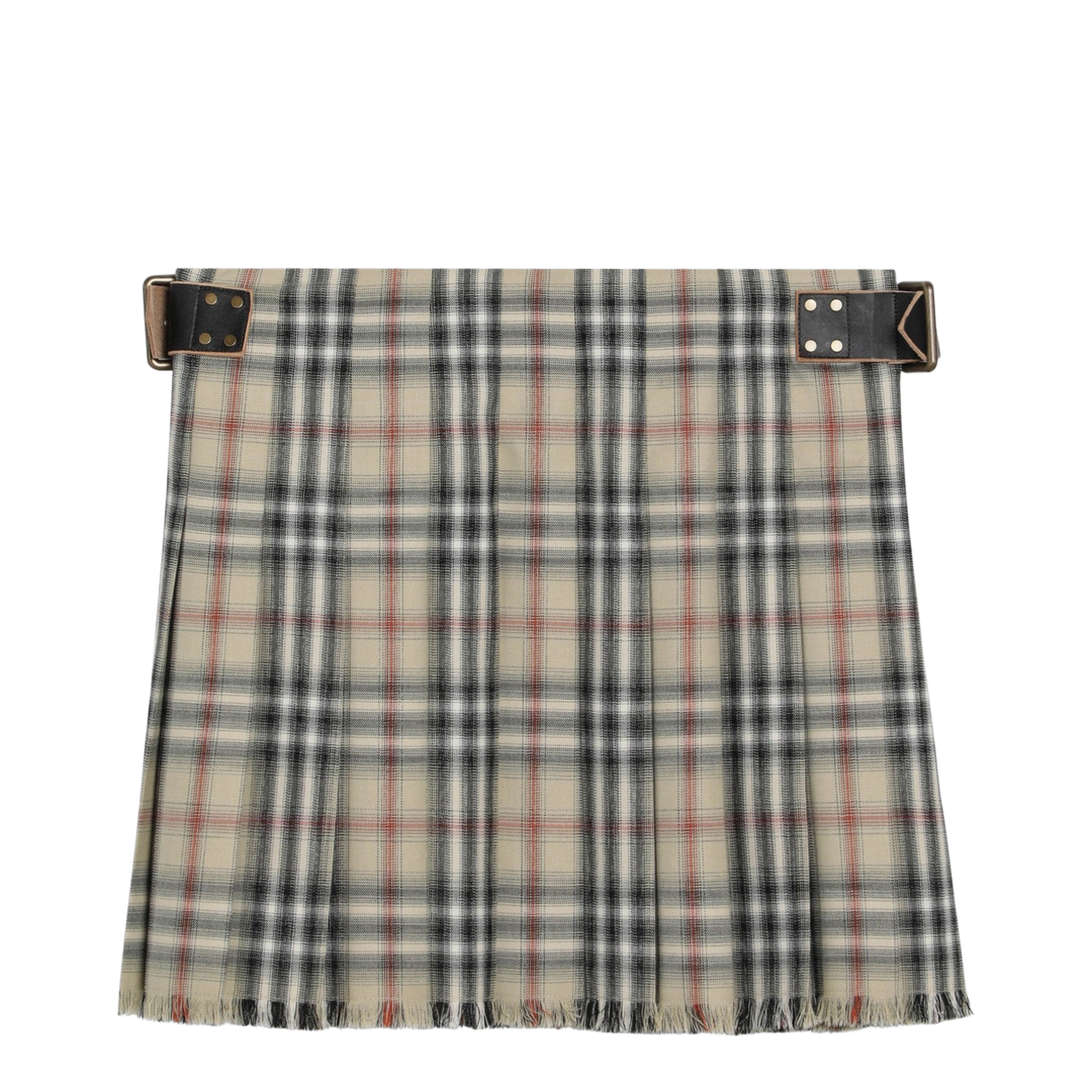 women's skirt - Image 2