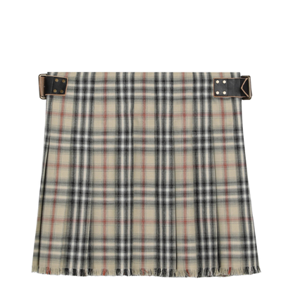 women's skirt - Image 2