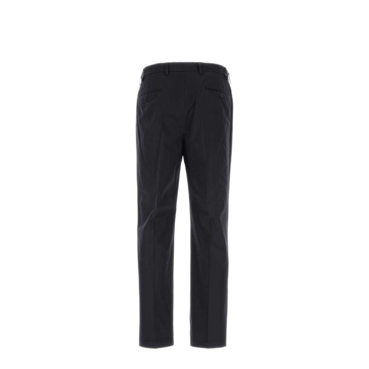 Wool Pants - Image 2