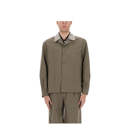 Blazer Jacket Pack - Image 5