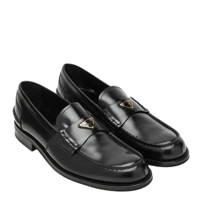 Business Casual Shoes - Image 1