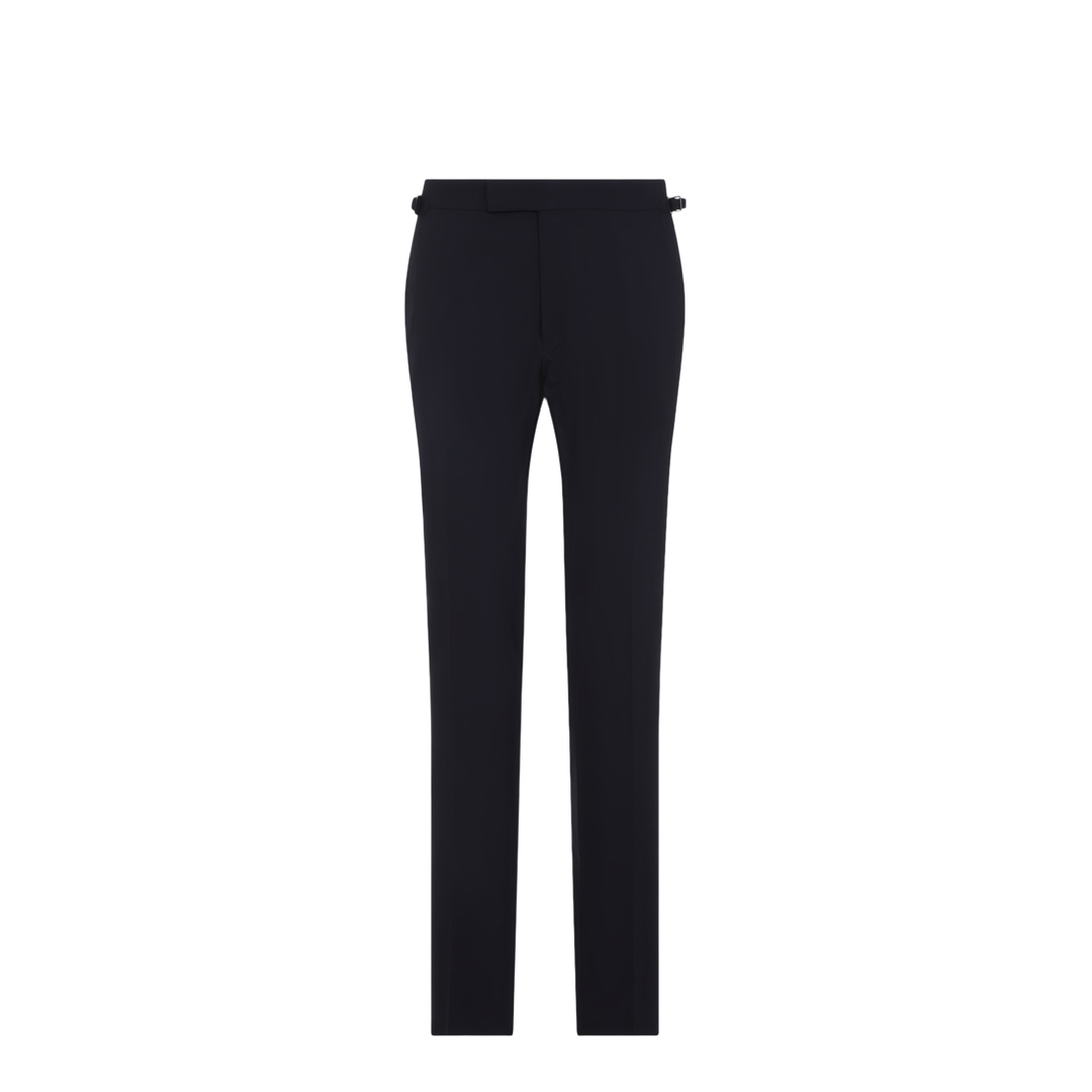 Wool Suit - Image 5
