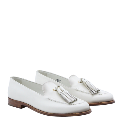Flat Shoes - Image 4