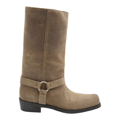 DELUXE BRAND women's boots - Image 1
