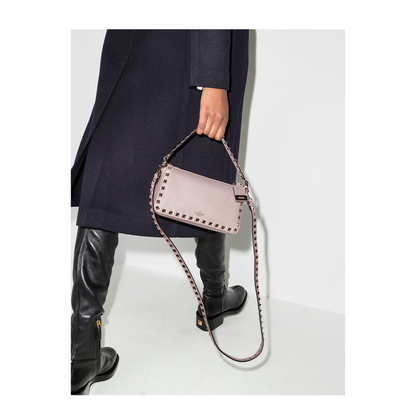 Pink Bag - Image 4