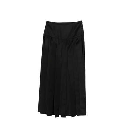 Skirts Black - Image 1