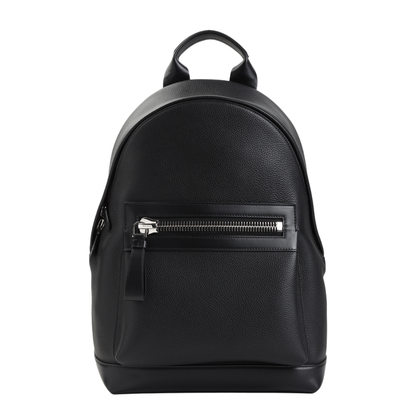 Backpack - Image 1