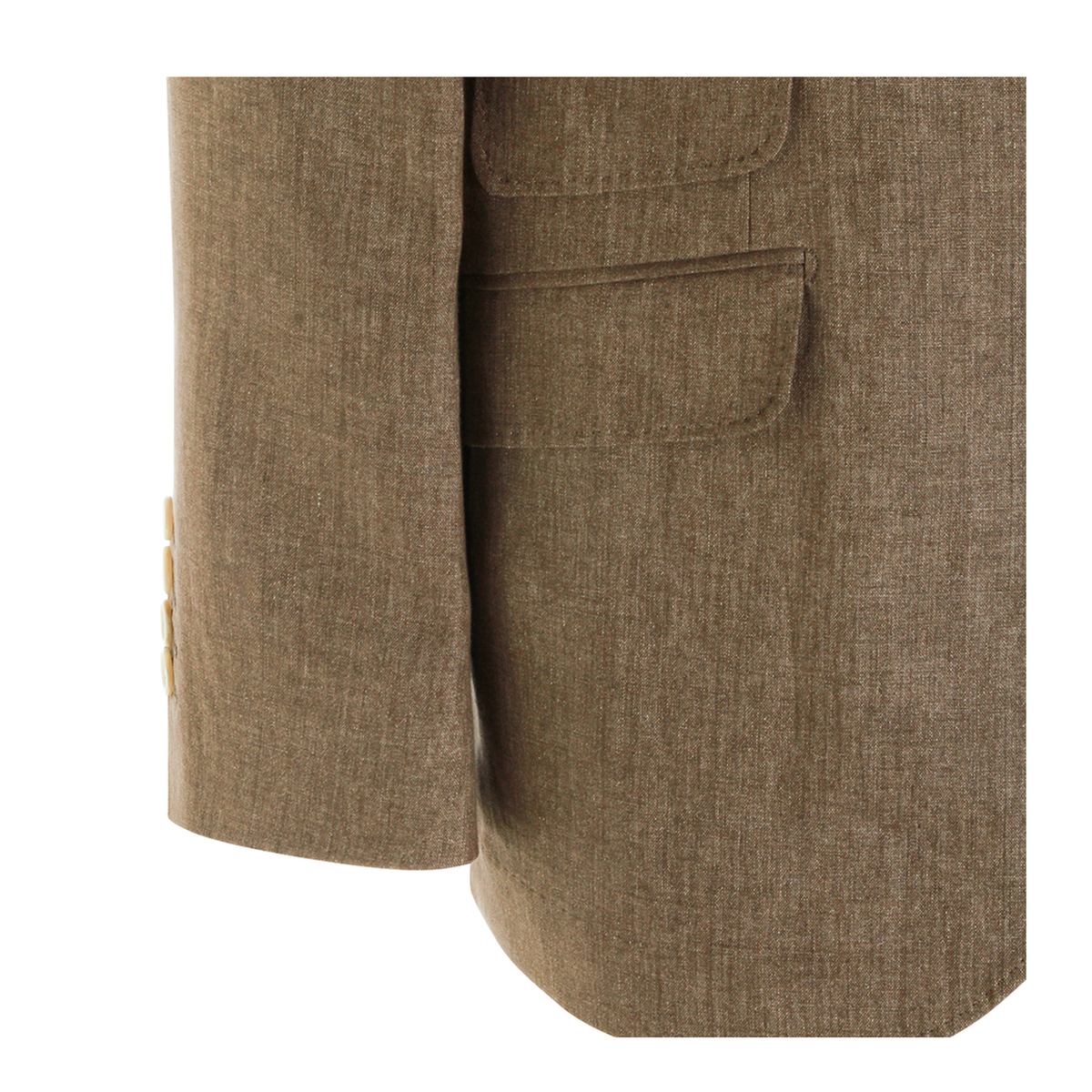 men's suits - Image 5