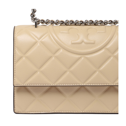 Small Fleming Shoulder Bag - Image 4