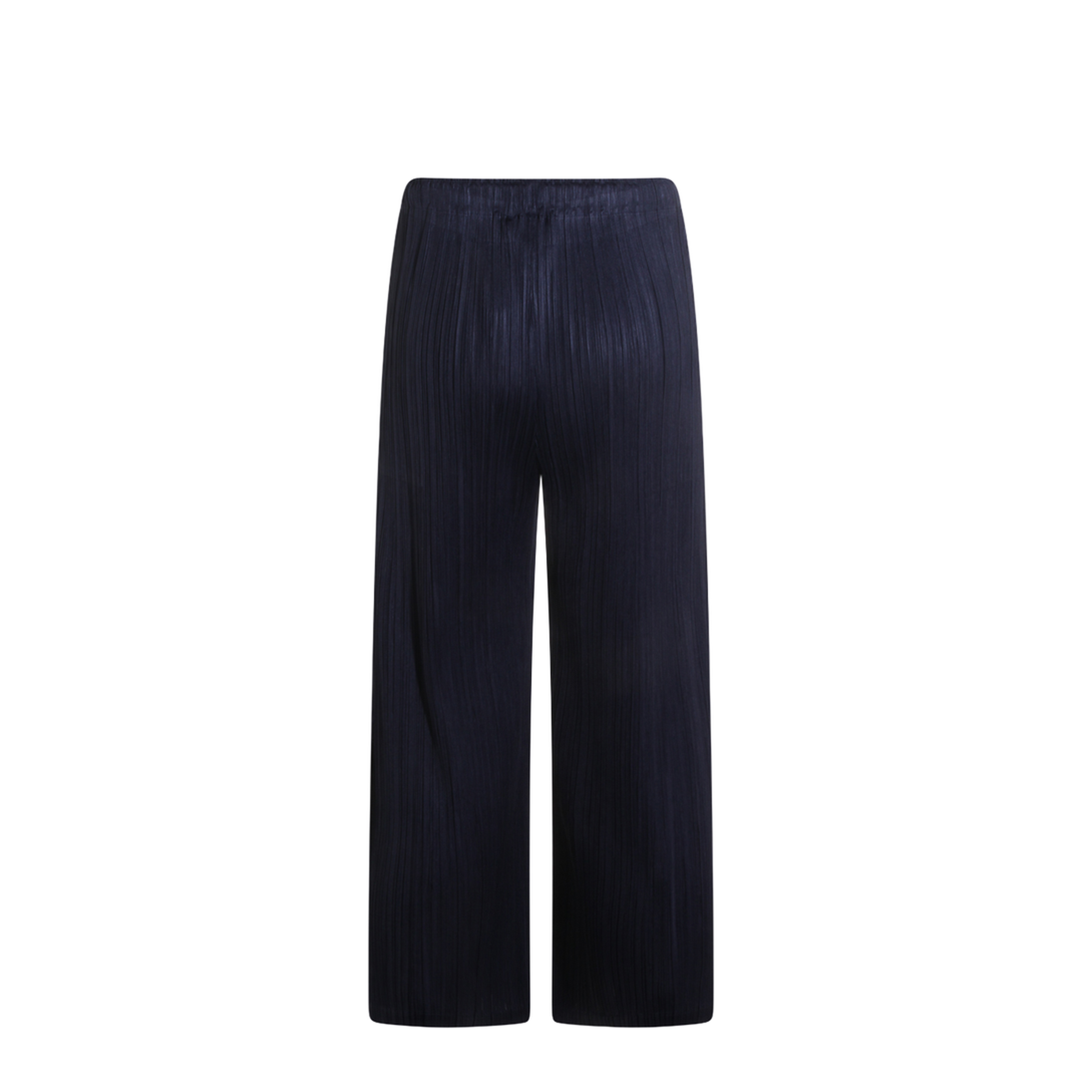 Pleated Pants - Image 4