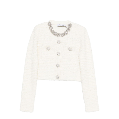 Sweaters Beige - Image 1