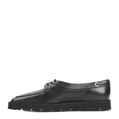 Chunky Loafer - Image 4