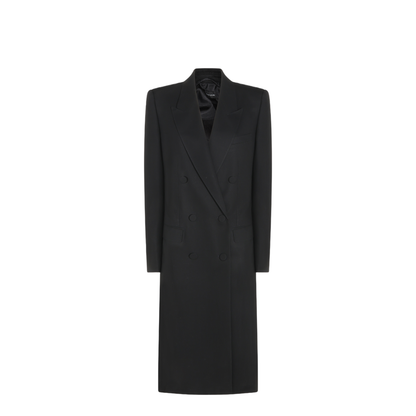 Coats - Image 2