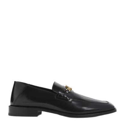 Slip On Loafer - Image 3