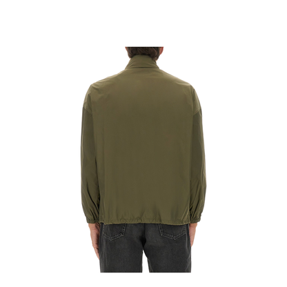 Water-Repellent Jacket - Image 3