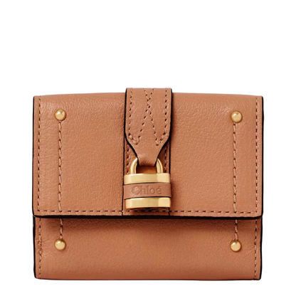Wallets Brown - Image 1