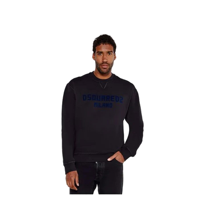 Sweatshirts - Image 4