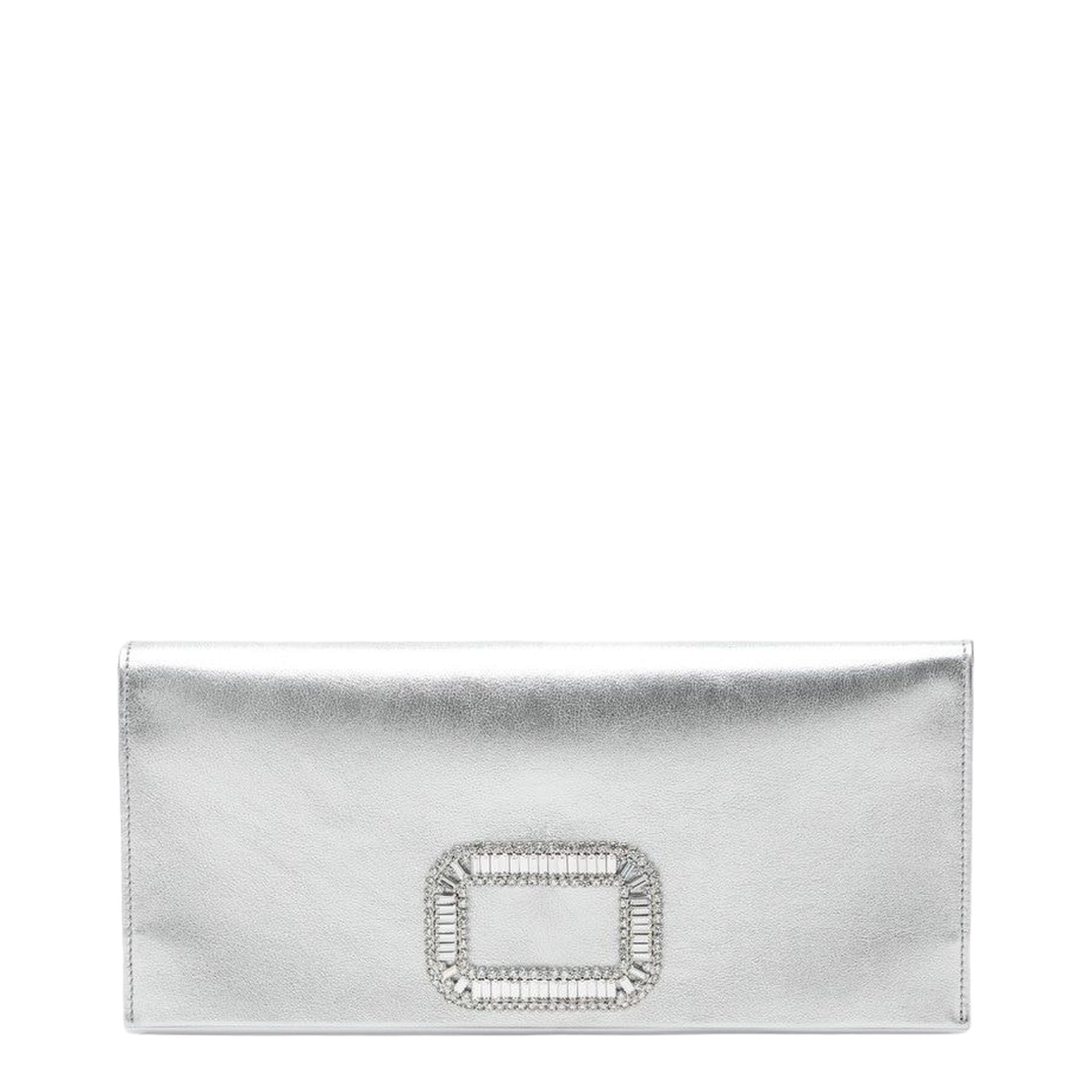 Bags - Image 1