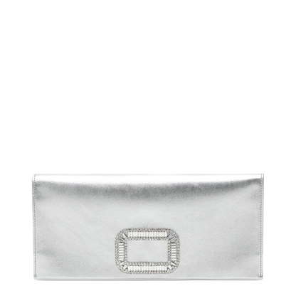 Bags - Image 1