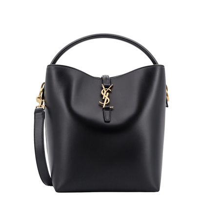 LE 37 In Shiny Leather - Image 4