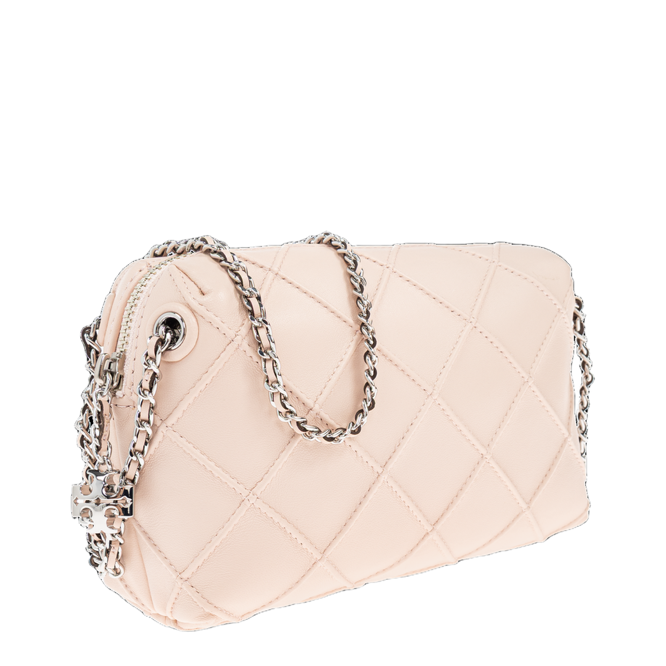 Fleming Small Shoulder Bag - Image 4