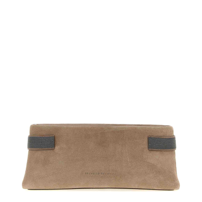 Essence Pouch - Image 1