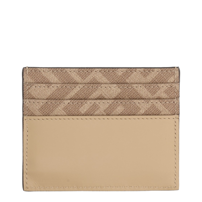 Leather Card Holder - Image 2