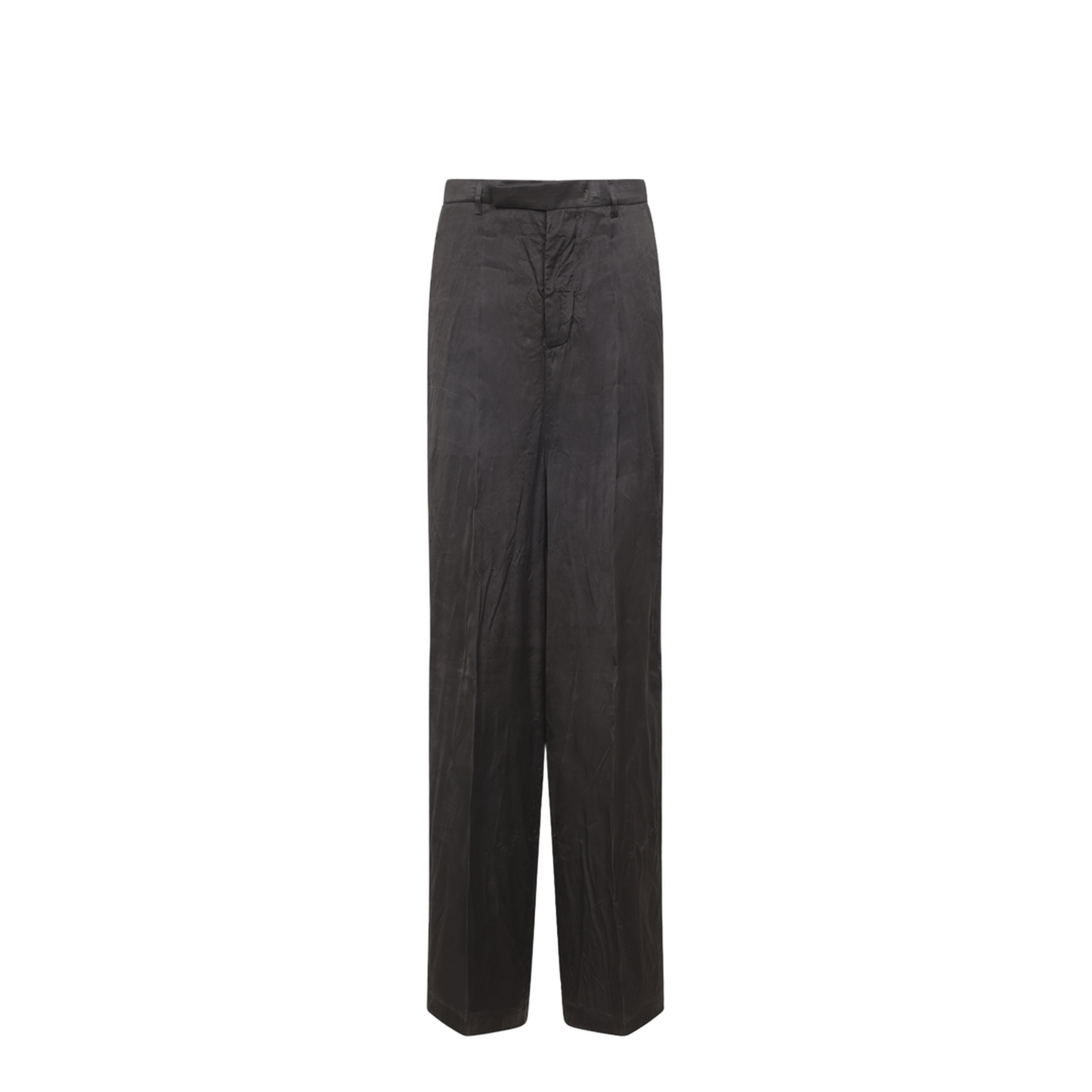 Athena Arrowhead Pants - Image 3
