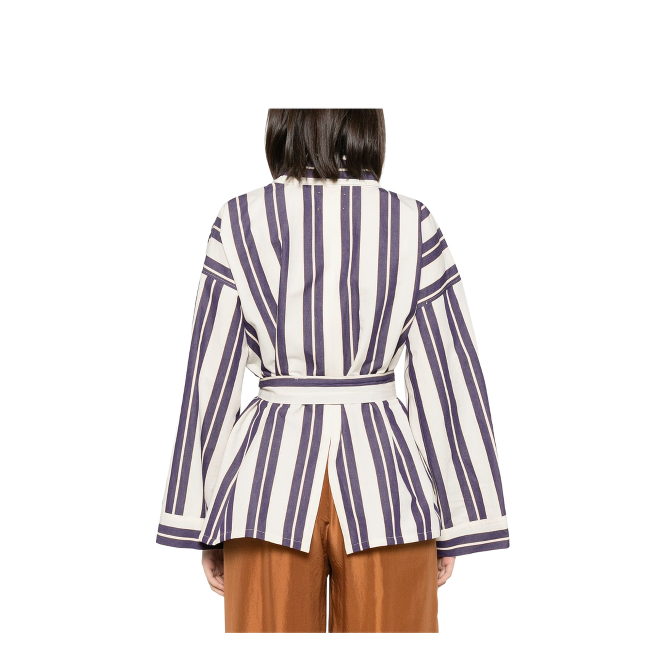 Jackets - Image 4