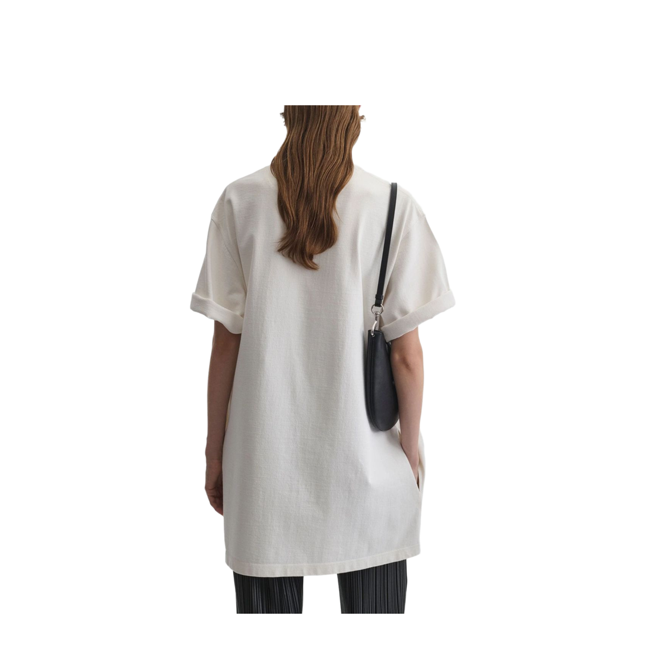 T-Shirts And Polos - Image 4