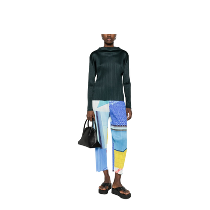 Trousers - Image 3