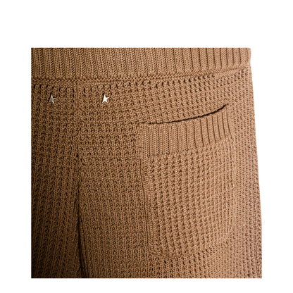 Shorts - Image 9